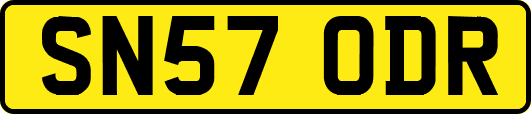 SN57ODR
