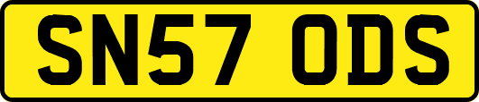 SN57ODS