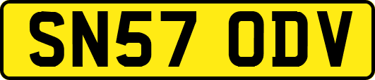 SN57ODV