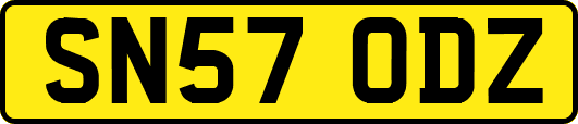 SN57ODZ