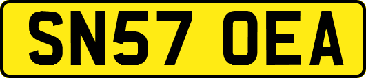SN57OEA