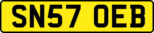 SN57OEB