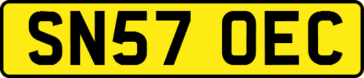 SN57OEC