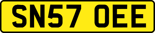 SN57OEE