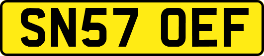 SN57OEF