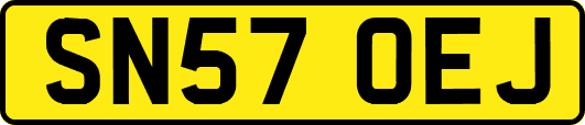 SN57OEJ