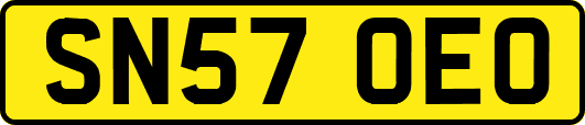 SN57OEO