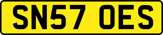 SN57OES