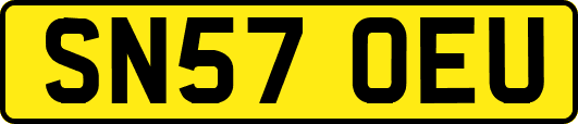 SN57OEU