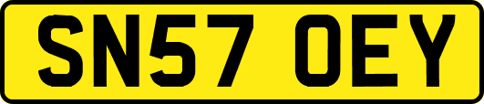 SN57OEY