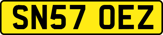 SN57OEZ
