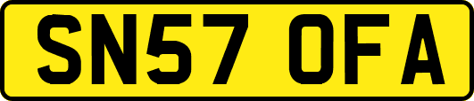 SN57OFA