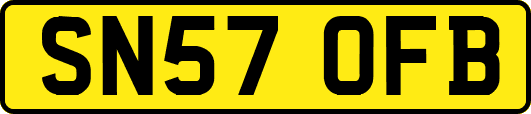 SN57OFB