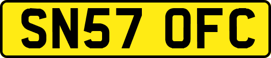 SN57OFC