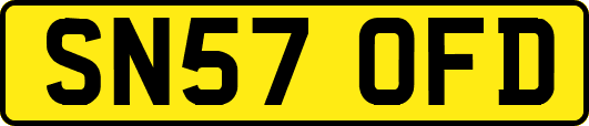 SN57OFD