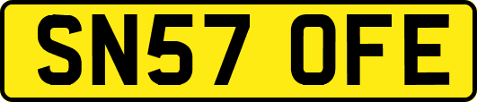 SN57OFE