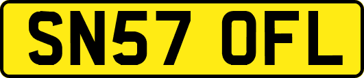 SN57OFL