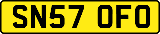 SN57OFO