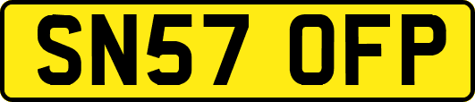 SN57OFP