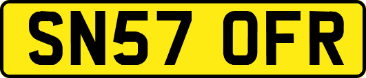 SN57OFR