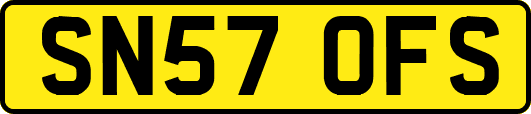 SN57OFS