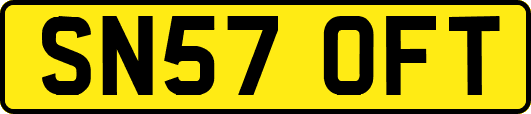 SN57OFT