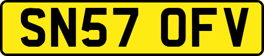 SN57OFV