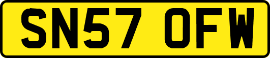 SN57OFW