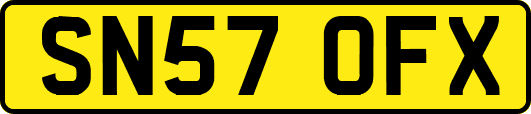 SN57OFX