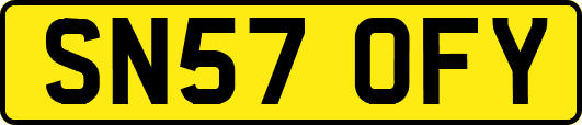 SN57OFY