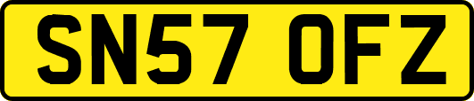 SN57OFZ