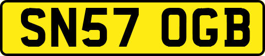 SN57OGB