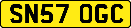 SN57OGC