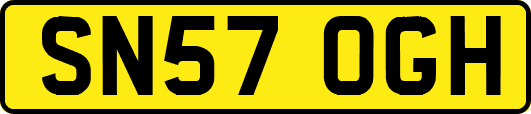 SN57OGH
