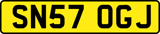 SN57OGJ