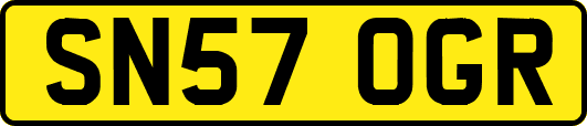 SN57OGR