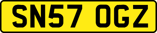 SN57OGZ