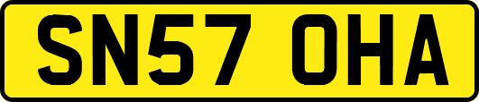 SN57OHA