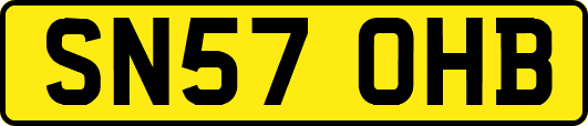 SN57OHB