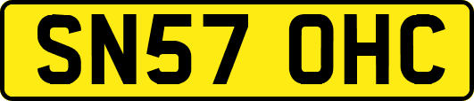 SN57OHC