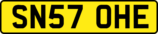 SN57OHE