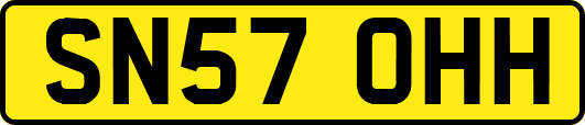 SN57OHH
