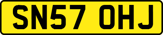 SN57OHJ