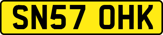 SN57OHK