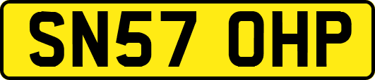 SN57OHP
