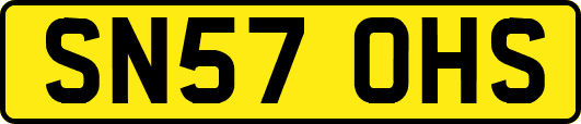 SN57OHS