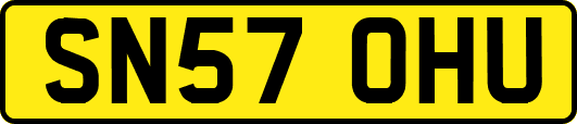 SN57OHU