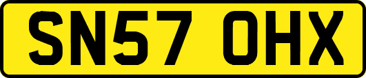 SN57OHX