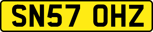 SN57OHZ