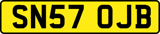 SN57OJB